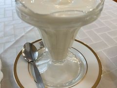 -新侨三宝乐西餐厅(崇文门店)