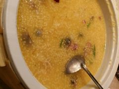 -琼林徽宴(中央门店)