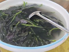 -邹胖哥好好吃餐馆(荔波美食街店)