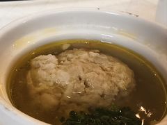 -扬州饭店(东关街店)