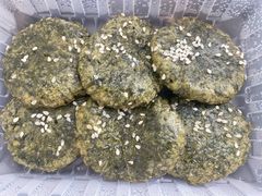 -大碗先生(万科金色梦想店)