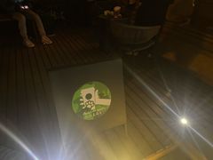 用餐区-星巴克(苏州张家港中昊檀宫店)