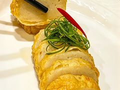 -麟1929(外滩店)