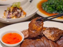 -苏浙汇(肇嘉浜路总店)