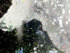 -雅鲁激流探险漂流