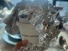 -无锡苏宁银河国际酒店-悦府65中餐厅