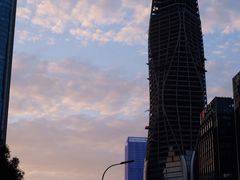 -盈丰路(地铁站)