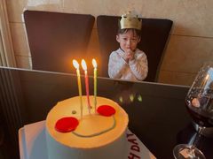 -全聚德(长江路店)