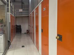 -美立方自助仓迷你小仓库(太阳宫凯德店)