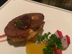 -稻早料理美术馆(城阳店)