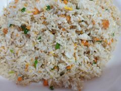 -考记泥焗鸡农庄·海鲜(北洛秘境店)