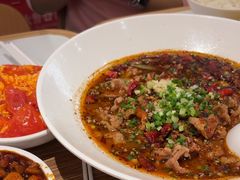 -乡村基·川味现炒大王(熙悦天街店)