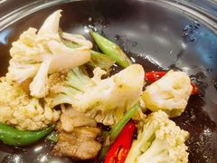-苏城小院·园林精致苏州菜(斜塘老街店)