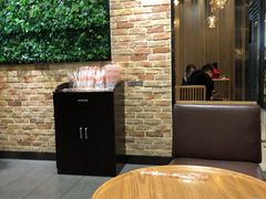 -CoCo都可(合生汇店)
