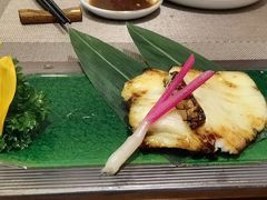 -游You House(西单老佛爷店)