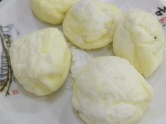 -春發合饭庄