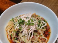 -六月雪干锅(涪城万达广场店)