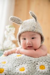 点击看大图 -DORA kids 朵拉儿童摄影花园店