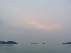 -湖山人家·湖景餐厅·特色农家菜(太湖西山店)