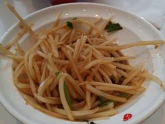 -喜家德虾仁水饺(金融中心店)