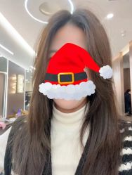 -109美发沙龙