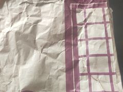 -COSTA COFFEE(上海虹口公园店)