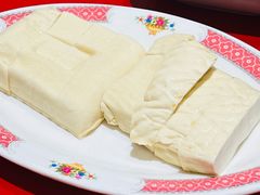 潮汕豆腐-潮汕·草根牛肉档(上海荟聚城市集市店)