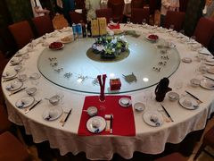 -三六三杭州菜(水上总店)