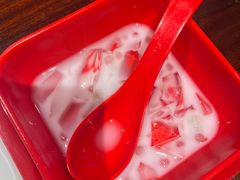 -丰豪烧烤·粤式大排档(学府店)