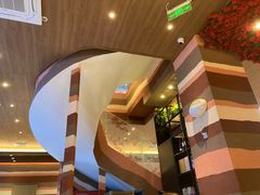 -老湘亲·品鉴湘菜(蔡塘爱琴海店)