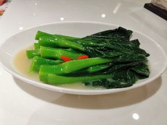 -有心德(隆生店)
