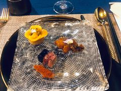 -鱼桥巷·美学川菜