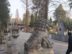 -兴教寺