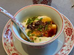 -金海华·华宴江南(斜塘店)