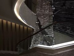 -水世界温泉洗浴