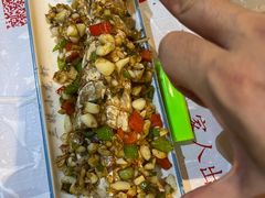 -三妹小龙虾·黄油蟹(华侨城总店)