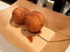 -重八牛府之小有名气(大望路店)