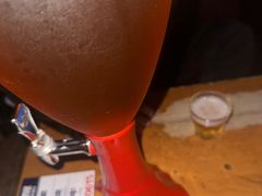 -么哈MOJAR(厦门云城万科里店)