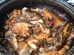 -船家渔(徐州北路店)