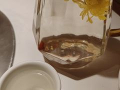 -遇东北林区铁锅炖(南开店)