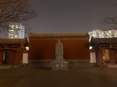 -沧州文庙