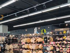 -迪卡侬(民族东店)