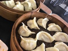 -千忆汤包(闽江路店)