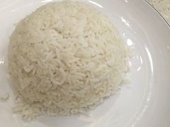 -明记港式烧腊茶餐厅(下沙店)