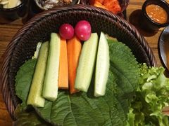 -黑牛の店·黑金店(沈阳万象城店)