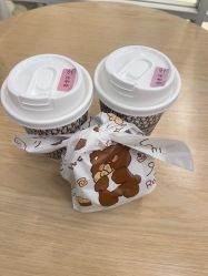 -七色田儿童摄影(静安店)