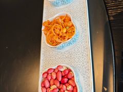 -苏帮袁·竹(北京坊店)