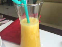 -斗牛士牛排餐厅(镇明店)
