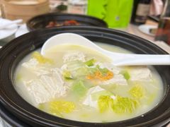 -全聚德(前门店)