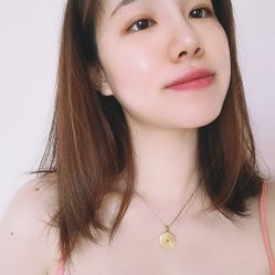 -小颜秘家·韩国整骨